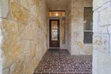 1991 Canyon Sage Path - Photo 4