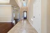 1991 Canyon Sage Path - Photo 5