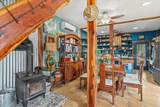 16933 #B Ranch Rd 12 - Photo 1