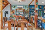 16933 #B Ranch Rd 12 - Photo 10