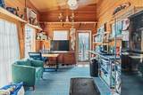 16933 #B Ranch Rd 12 - Photo 12
