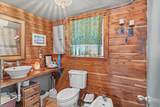 16933 #B Ranch Rd 12 - Photo 14