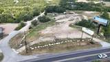 16933 #B Ranch Rd 12 - Photo 16