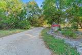 16933 #B Ranch Rd 12 - Photo 17