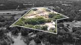16933 #B Ranch Rd 12 - Photo 19