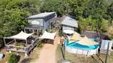 16933 #B Ranch Rd 12 - Photo 2