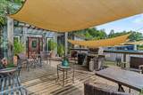 16933 #B Ranch Rd 12 - Photo 7