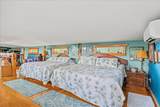 16933 #B Ranch Rd 12 - Photo 8
