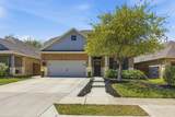 152 Rosling Dr - Photo 1