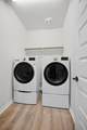 152 Rosling Dr - Photo 10