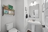 152 Rosling Dr - Photo 11