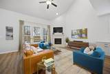 152 Rosling Dr - Photo 12
