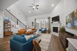 152 Rosling Dr - Photo 13