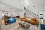 152 Rosling Dr - Photo 14