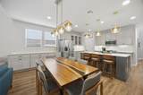 152 Rosling Dr - Photo 15