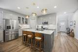 152 Rosling Dr - Photo 16
