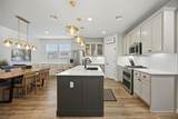 152 Rosling Dr - Photo 17