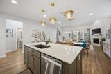 152 Rosling Dr - Photo 18