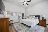 152 Rosling Dr - Photo 19