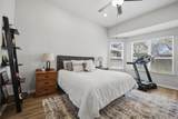 152 Rosling Dr - Photo 20
