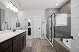 152 Rosling Dr - Photo 21