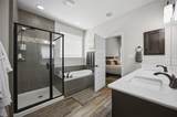 152 Rosling Dr - Photo 22