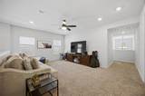 152 Rosling Dr - Photo 23