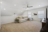 152 Rosling Dr - Photo 24