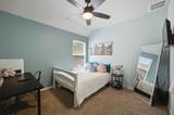 152 Rosling Dr - Photo 25
