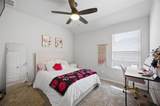 152 Rosling Dr - Photo 26