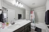 152 Rosling Dr - Photo 27