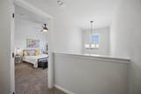 152 Rosling Dr - Photo 28