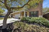 152 Rosling Dr - Photo 3