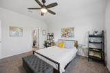 152 Rosling Dr - Photo 30