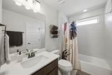 152 Rosling Dr - Photo 31
