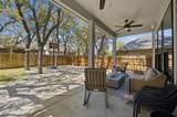 152 Rosling Dr - Photo 32
