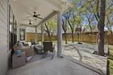 152 Rosling Dr - Photo 33