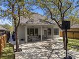 152 Rosling Dr - Photo 34