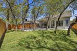 152 Rosling Dr - Photo 35