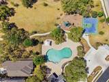 152 Rosling Dr - Photo 36