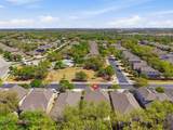 152 Rosling Dr - Photo 37