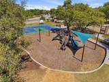 152 Rosling Dr - Photo 38