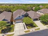 152 Rosling Dr - Photo 39