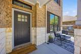 152 Rosling Dr - Photo 4