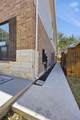 152 Rosling Dr - Photo 5