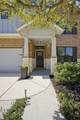 152 Rosling Dr - Photo 6