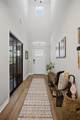 152 Rosling Dr - Photo 7