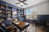 152 Rosling Dr - Photo 8
