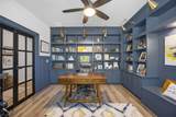 152 Rosling Dr - Photo 9