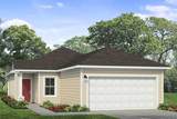 2427 Rambo Dr - Photo 1